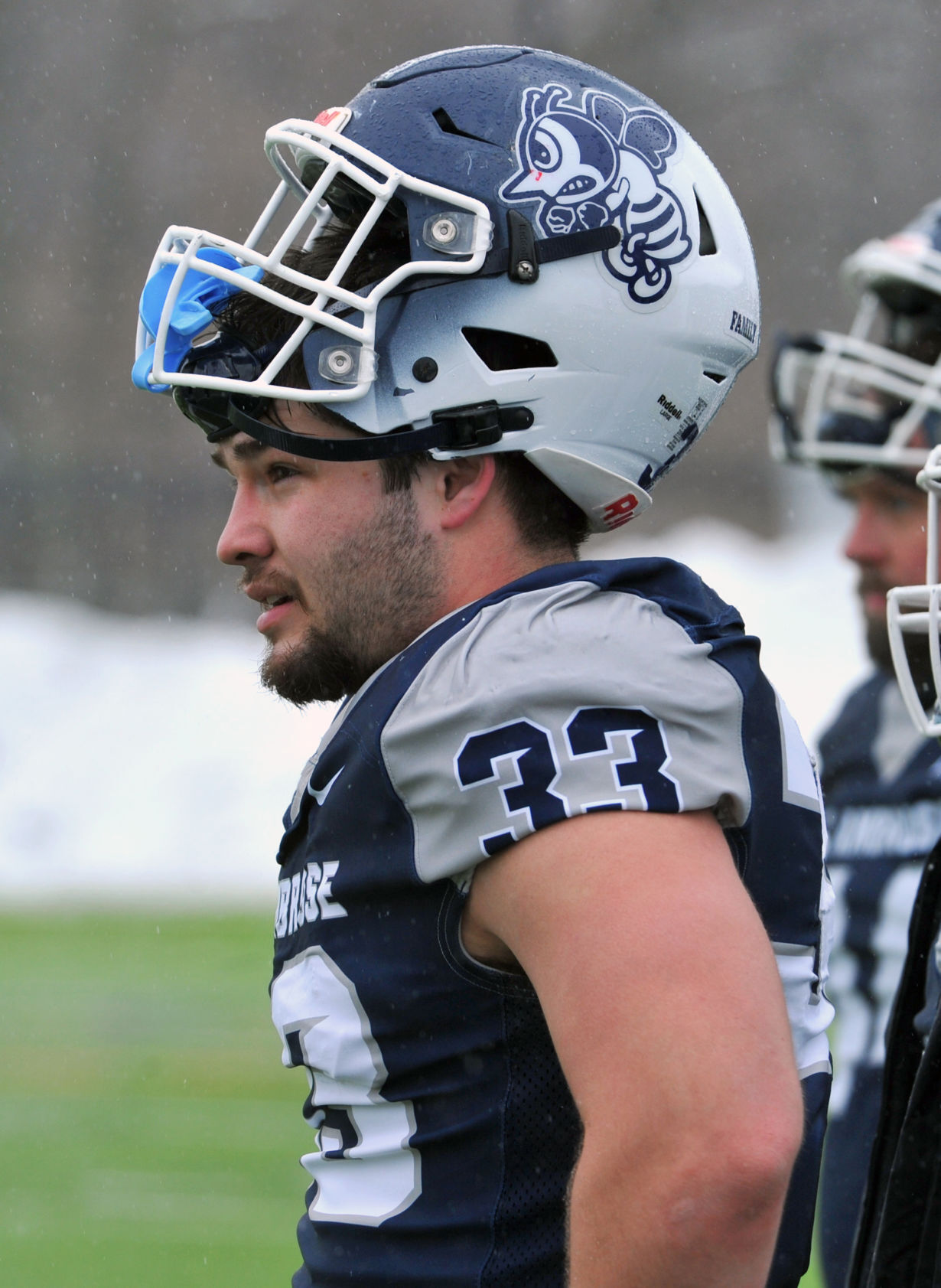 022121-qc-spt-ambrose football-155
